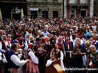 Przeglad Folkloru Integracje 2016 Poznan DeKaDeEs  (72)  Przeglad Folkloru Integracje Poznań 2016 fot.DeKaDeEs/Kroniki Poznania © ®